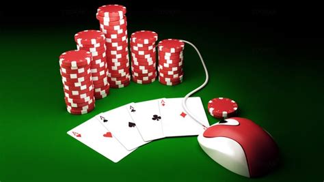 Login to Jackpot Jill Casino and Unleash the Excitement.